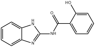 61745-68-4 結(jié)構(gòu)式