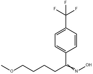 61747-22-6 結(jié)構(gòu)式