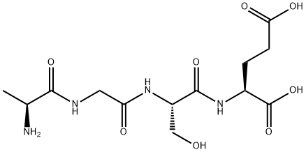 61756-28-3 結(jié)構(gòu)式