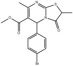 SALOR-INT L441031-1EA price.