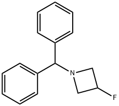 617718-45-3 結(jié)構(gòu)式