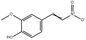 6178-42-3 Structure