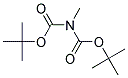 61788-62-3 Structure