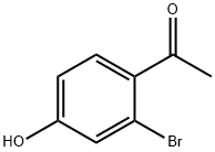 61791-99-9 結(jié)構(gòu)式