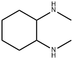 N,N'-Dimethyl-1,2-cyclohexanediamine