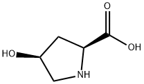 cis-4-Hydroxy-L-proline