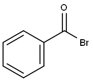 BENZOYL BROMIDE