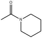 618-42-8 Structure