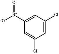 3,5-Dichlornitrobenzol