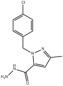 618070-44-3 結(jié)構(gòu)式