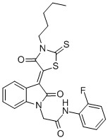 SALOR-INT L422320-1EA Struktur