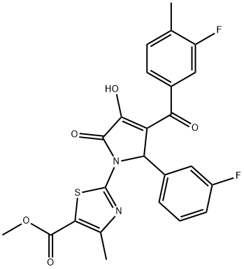 SALOR-INT L422444-1EA Struktur