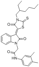 SALOR-INT L425087-1EA Struktur