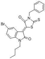 SALOR-INT L426296-1EA Struktur