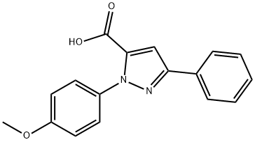 618101-94-3 Structure