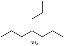 Diprobutine Struktur