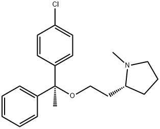  化學(xué)構(gòu)造式