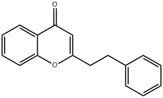 61828-53-3 結(jié)構(gòu)式