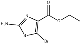 61830-21-5 Structure