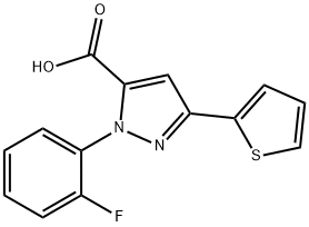  化學(xué)構(gòu)造式