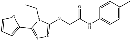 SALOR-INT L366765-1EA Struktur