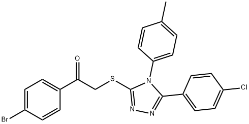 SALOR-INT L416231-1EA Struktur