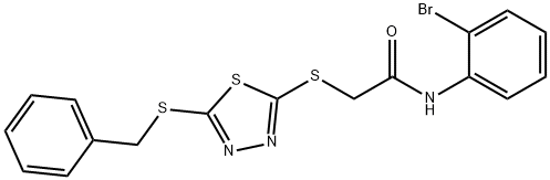 SALOR-INT L416274-1EA Struktur