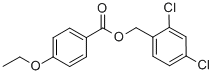 SALOR-INT L448109-1EA Struktur