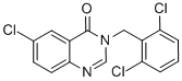 SALOR-INT L448494-1EA Struktur