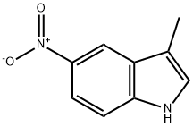 61861-88-9 結(jié)構(gòu)式