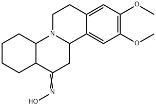 Benolizime Struktur