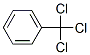 61878-57-7 Structure