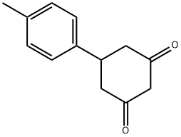 61888-37-7 Structure