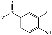 2-Chlor-4-nitrophenol