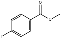 Methyl 4-iodobenzoate