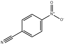 4-Nitrobenzonitrile