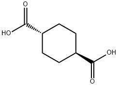 619-82-9 結(jié)構(gòu)式