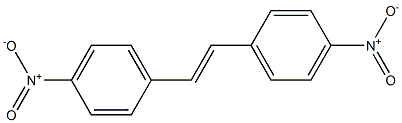 cis-4,4'-dinitrostilbene