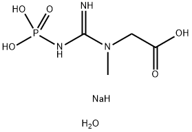 6190-45-0 Structure