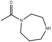 N-ACETYLHOMOPIPERAZINE