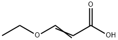 3-ETHOXYACRYLIC ACID price.