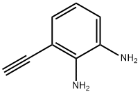 61921-13-9 結(jié)構(gòu)式