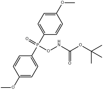 619333-95-8 結(jié)構(gòu)式