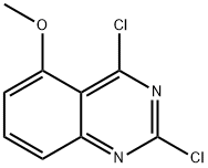 61948-59-2 結(jié)構(gòu)式