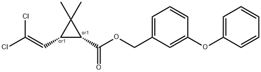 CIS-PERMETHRIN