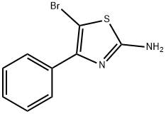  化學(xué)構(gòu)造式