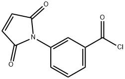 61960-57-4 結(jié)構(gòu)式