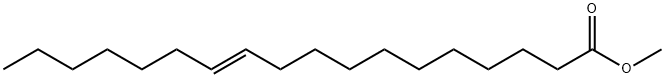 TRANS-11-OCTADECENOIC ACID METHYL ESTER