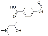 61990-51-0 結(jié)構(gòu)式