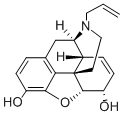 Nalorphin